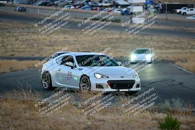media/Jul-26-2024-Touge2Track (Fri) [[bbe30c5653]]/Purple (Advanced)/Session 3-Turn 13/